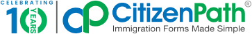 Citizen Path Immigration Document Services